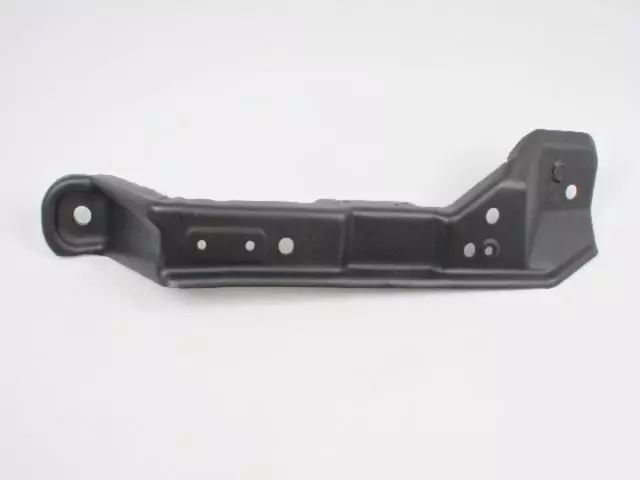 Seat Riser, Left - Mopar (68088745AA)