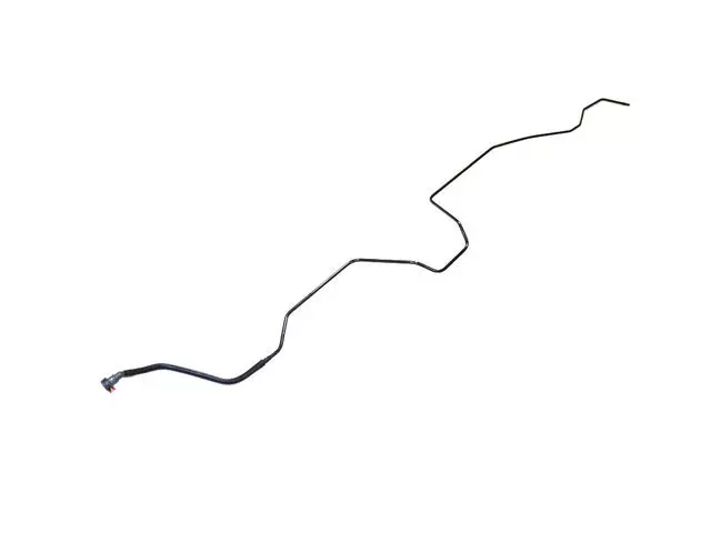 68196414AA - : Tube for Mopar Image