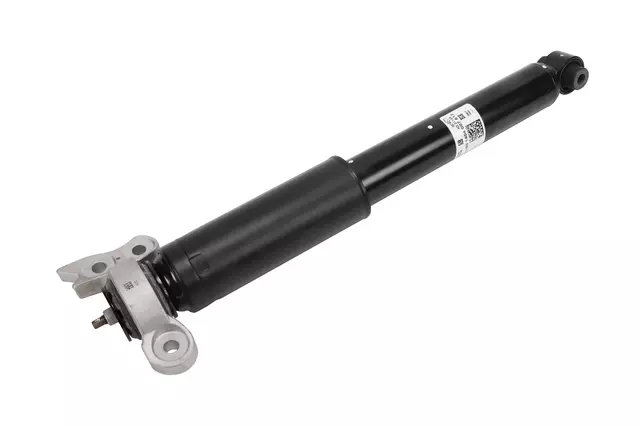 84574671 - : Rear Shock Absorber with Upper Mount for Cadillac: XT5 Image