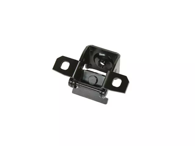 68281414AA - : Lift-Gate Hinge for Alfa Romeo Image