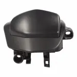 SW6861 - Steering: Motorcraftâ„¢ Switch for Ford Image