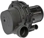 306037 - : Secondary Air Injection Pump for Dorman Image