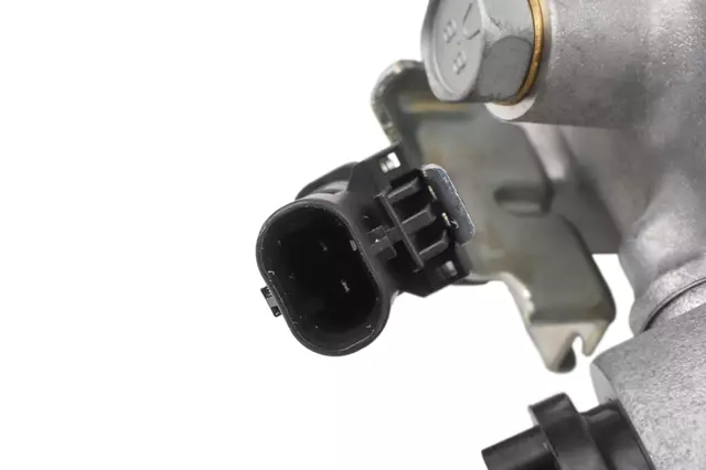 Compressor Kit - GM (85740007)