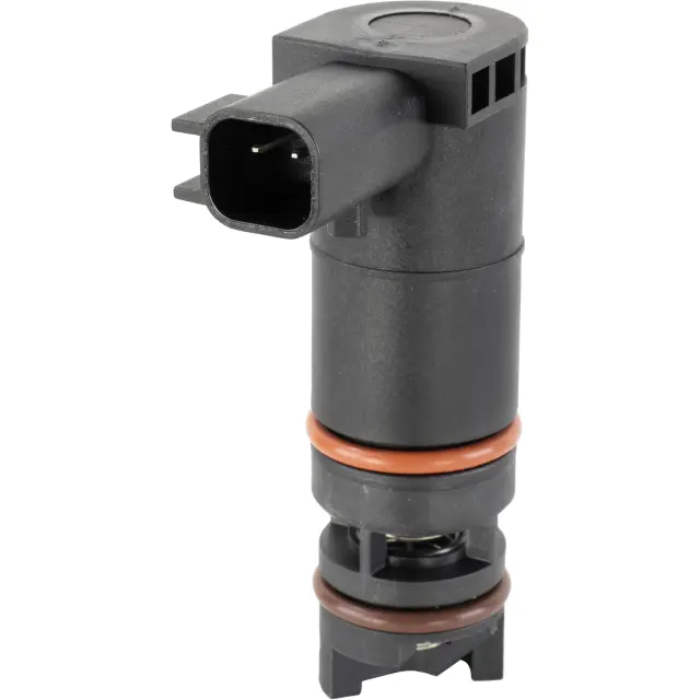 1816033 - Emission Systems: gpd Canister Purge for GLOBAL PARTS DISTRIBUTORS Image