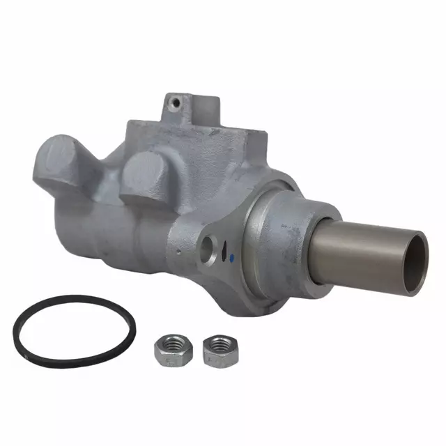 7T1Z2004B - Body: Master Cylinder for Ford: Transit Connect Image