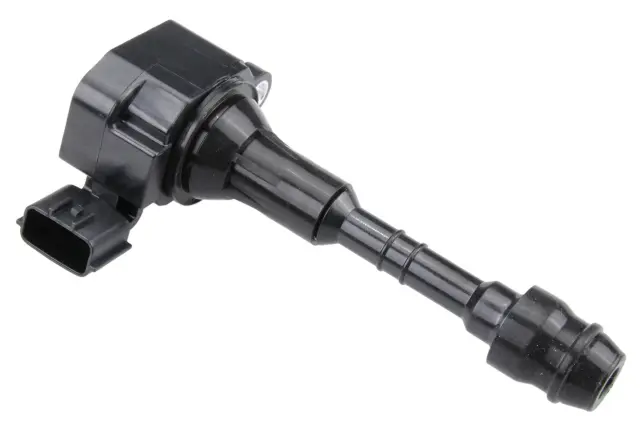 NI1316035 - Ignition Systems: Autotecnica Ignition Coil for URO Image