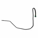 G1FZ9D667A - : Tube Assembly for Ford Image