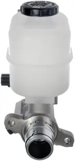 M630810 - : Brake Master Cylinder for Dorman Image
