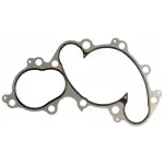 35728 - : Engine Water Pump Gasket for FEL-PRO Image