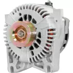 23752 - : Remy Alternator for Remy Image