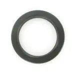 16323 - : SKF 16323 Seal for SKF Image