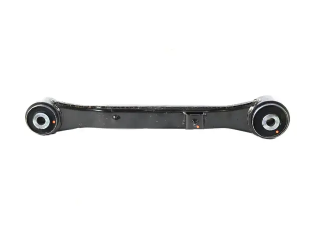 Upper Control Arm - Mopar (68414034AB)