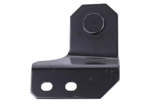 98091900 - : F Bracket for GM Image