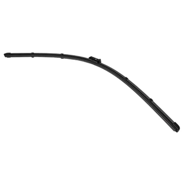 Wiper Blade  - Motorcraft (WW-2901-A)