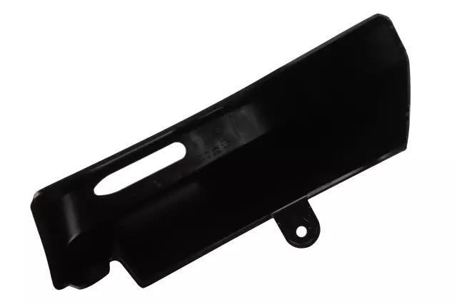 Mud Guard - GM (84639029)