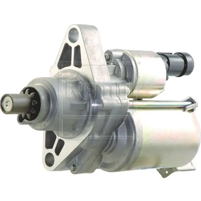 99148 - : Remy Starter Motor for Remy Image