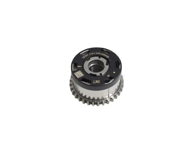 68465314AE - : Camshaft Phaser for Mopar Image