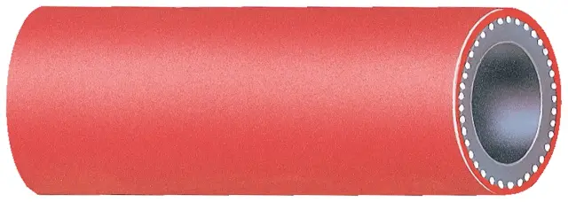 28410 - Cooling Systems: Gates HVAC Heater Hose for Gates Image