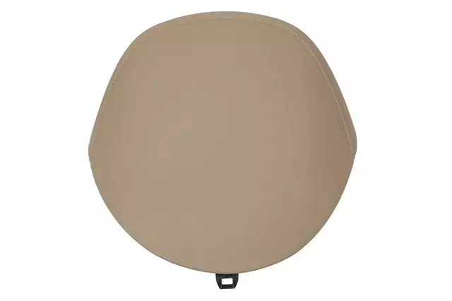 23189439 - Body: Cluster Pad for Cadillac: ATS Image