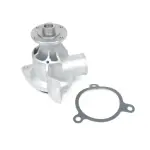US9154 - : Engine Water Pump for US Motor Works Image
