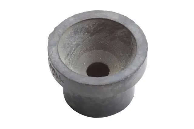 12606862 - Electrical: Drive Motor Inverter Cover Grommet for GM Image