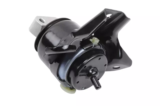 85623480 - : Front Mount for Chevrolet: Silverado 1500 | GMC: Sierra 1500 Image