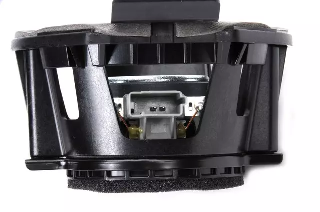 22983018 - : Rear Surround Sound Radio Speaker for Cadillac: CT6 Image