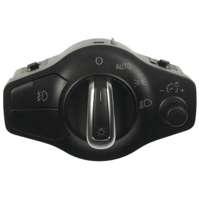 HLS1379 - Interior: Headlight Switch for SMP CORP Image