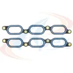 AMS4892 - : APEX Automobile Parts Inc Intake Manifold Gasket Set for APEX Automobile Parts Inc Image