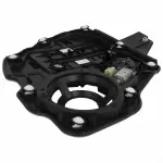 WLRA368 - Body: Motorcraftâ„¢ Window Regulator for Lincoln: Corsair Image