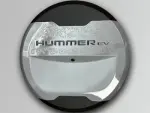 19435233 - : Decal Pkg for GM Image