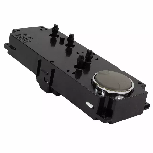 Switch - Ford (DG9Z-14A701-AW)