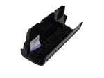 68683172AA - : Seat Bracket for Mopar Image