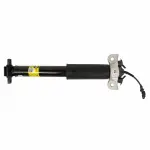 ASH85889 - : Shock Absorber Assembly for Ford: Mustang Image