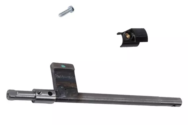 24280284 - : Offset Shift Lever for GM Image