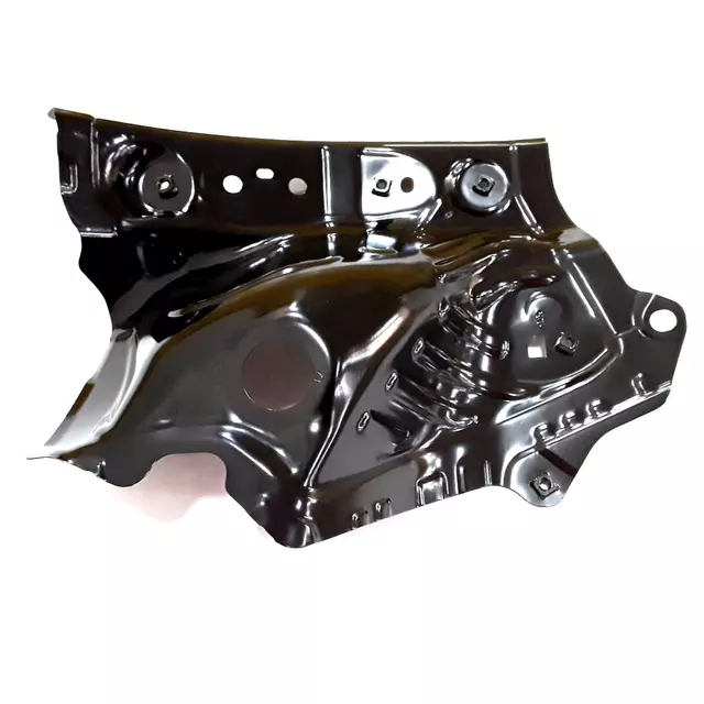 51445FL00A9P - : Extension for Subaru Image