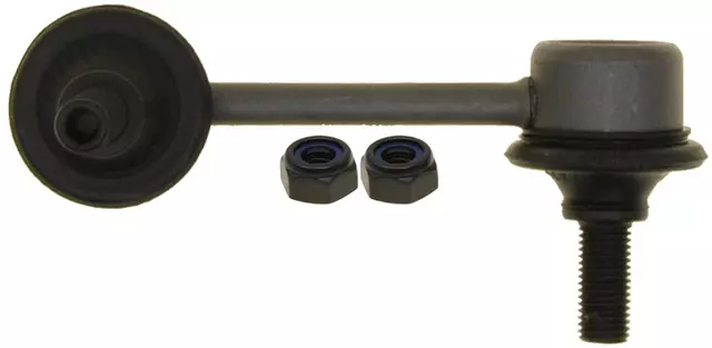 46G0244A - : Rear Passenger Side Stabilizer Bar Link for ACDelco Image