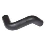 62683 - : Coolant Hose for Continental Image