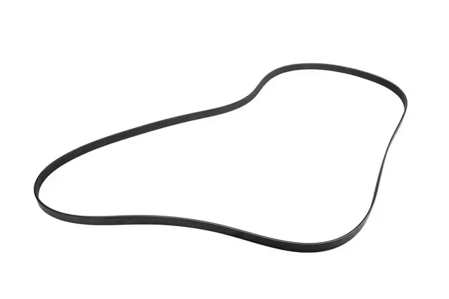 12654815 - : Serpentine Belt for ACDelco Image