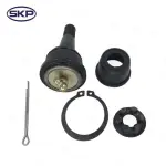 SK7346 - : SKP Suspension Ball Joint for Skyward Automotive Image