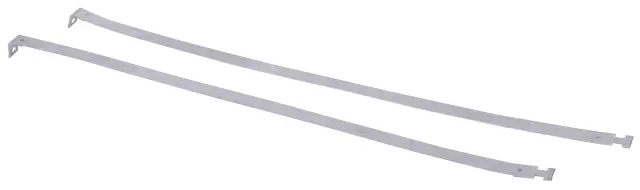 ST17 - : Fuel Tank Strap for Spectra Premium Image