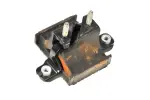 25696037 - Engine: Trans Mount for GM Image