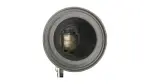 8572033360 - Body: Window Motor for Toyota Image