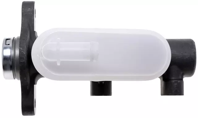 Brake Master Cylinder Assembly - ACDelco (18M391341)