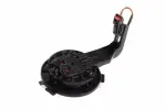 85516974 - : F (S)Handle for GM Image