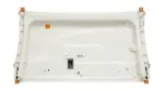 716120C130 - Body: Seat Cushion Pad for Toyota Image