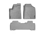 4602212 - : FloorLiner™ DigitalFit® for WeatherTech Image