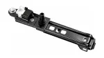 73200AC010 - Body: Seat Belt Height Adjuster for Toyota Image