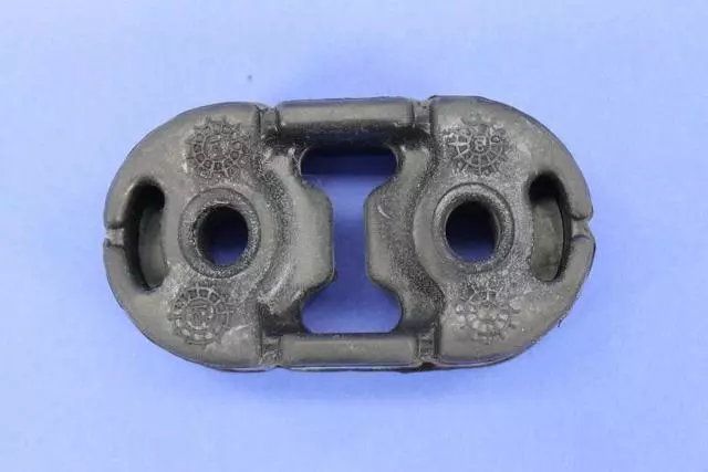 4721749AA - : Exhaust Support Isolator for Chrysler: Town &amp; Country | Dodge: Grand Caravan Image