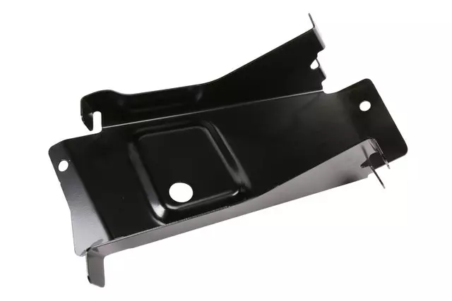 22977647 - Body: Outer Reinforced for Chevrolet: Malibu Image